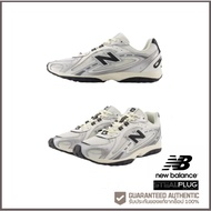 New Balance 204L Silver Sneakers