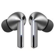 GALAXY BUDS 3 PRO WIRELESS EARBUDS, ANC & 2-WAY SPEAKERS