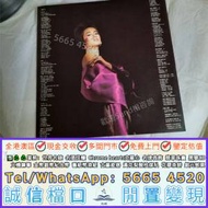 實體門市 高價回收 黑膠唱片、梅艷芳黑膠...