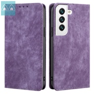 Ốp Cho Samsung Note 4 5 8 9 10 Plus Lite/Note 20 Ultra/A10 A11 A20 A21S A30 A50 A51 A71 A81 A91 Ốp L