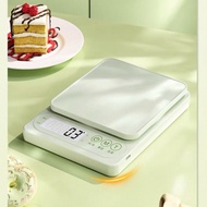 10kg Scale (Rechargeable) Not For Trading Use