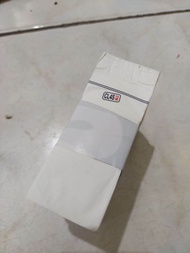 KERTAS PAPER CLS MILD MANIS 2000 LEMBAR