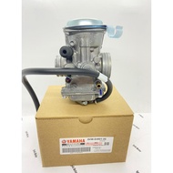 YAMAHA EGO/EGO S CARBURETOR ORI yamaha design