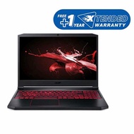 Laptop Gaming Acer Nitro 7 AN715-51-74NA [Intel Core i7-9750H]