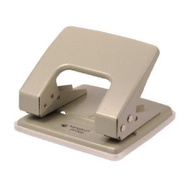 Kangaro Puncher DP600 2D
