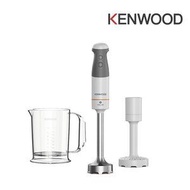 Kenwood - HBM40.004WH 手提攪拌棒