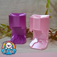 Beads Small Round Container Funnel Funnel/ for Round Container