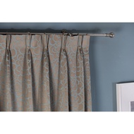 PASAYA UV Reflective Curtain-CAULY