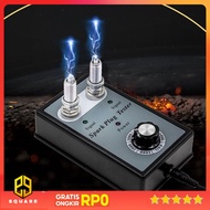 HB Double Channel Spark Plug Tester 1000-6000RPM - CNBJ-901 Original 99 Square