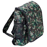 Battery Storage Backpack 12v Inverter Head 80ah120ah Dry Lithium Battery Bag Dedicated Thickened Wat