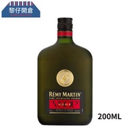 人頭馬 - 人頭馬 VSOP 200ML 40%Vol(外包裝標紙稍有瑕疵）