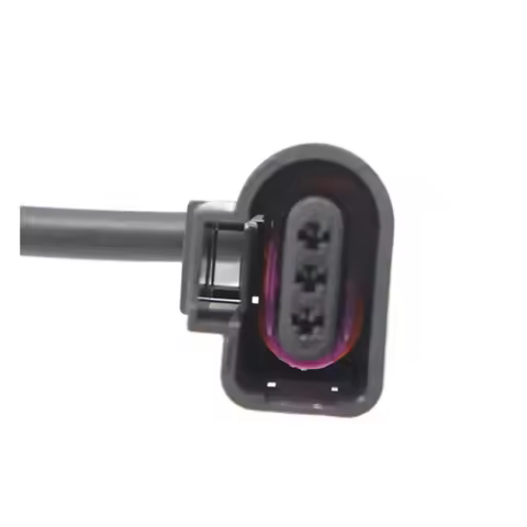 6Q1423291D Car Steering Angle Sensor For SEAT Ibiza 6L Cordoba Skoda Fabia 6Y Volkswagen VW Polo 6Q 