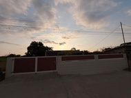 平方米3臥室獨立屋 (維甘) - 有1間私人浴室 (BNM Transient house)