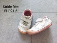 Stride Rite 兒童鞋 EUR21.5