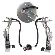 DPS3021 for AUSTERA 99-04 F150 Fuel Pump Module Assembly EP2170H EP2055H E2237S SP2237H XL3Z9H307AA 