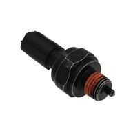 84540-B1020 84540B1020 for Toyota Auto Transfer Switch Neutral Safety Switch High Quality