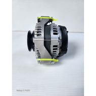 BMW E30 160A High Output Alternator