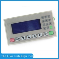 Màn hình HMI OP320-A V8.0 bảo hành 3 tháng