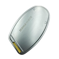 BENZ Gear Filter + Rubber Basin (Point 6 722.6) W211 W212 W203 W204 No. 140 277 00 95+140 271 00 80 