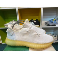 SNEAKERS SHOES ADULT (6.5uk)