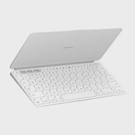 Logitech Keys-To-Go 2 - Apple