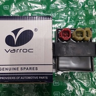 DC - CDI VARROC BAJAJ RODA3 RE FL BUSI 2