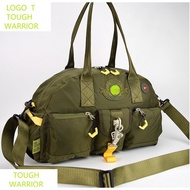 Tough army jeansmith 5633 tough sling army bag tough army travel bag army tough 100% imported