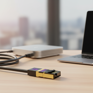 Vention Cat 7 STP Ethernet Cable 10Gbps RJ45 Lan Wire for Router, Wifi, PC, Laptop, Switch, ADSL Mod