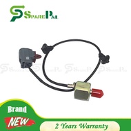 Penggantian Sensor Letupan Ketukan Enjin Kenderaan untuk MAZDA 2 3 5 6 ZJ01-18-921, E1T50371, ZJ0118