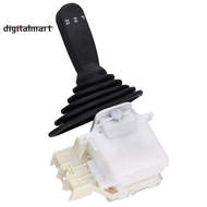 57460-26630-71 Forklift Forward Reverse Directional Switch for  Forklift 8FD SERIES 8FD10 8FD15 8FG2