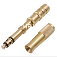 Straight Water Spray, Straight Brass Spray, High Pressure Water Spray