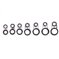 RING GUIDE JORAN ANTENA / TELESCOPIC