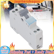 Jupitershopss Dual Power Transfer Isolation Switch  Silver Alloy Touch PC Flame Retardant Material 6