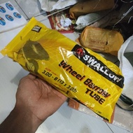 Inner tube angkong 3.00 - 8 (13 x 3.00)