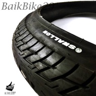 Swallow Spectra Husky Outer Tires 20x2.30 Bmx Lett Tires Etc.