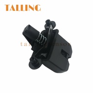 1Z5827501D Rear Tailgate Door Lock Actuator For Audi A6 RS6 S6 2000 2001 2002 2003 2004 2005 1ZD8275