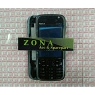 Casing Housing Nokia 5730 Fulset