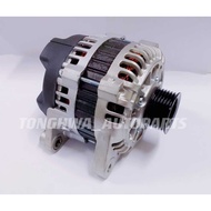 ALTERNATOR NAZA RIA / KIA CARNIVAL 2.5L