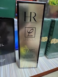 Helena Rubinstein 赫蓮娜HR 
REPLASTY 煥膚再生美肌面膜
75ml(韓國版)