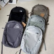 全新韓版The North Face Backpack The n...