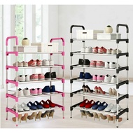 shoes rack shoes organiser / shoes storage