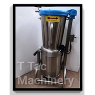 Orimas Taiwan Heavy Duty Blender 37L B20000