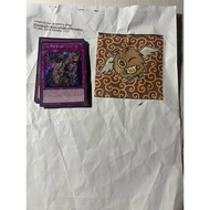 tri-brigade revolt scr