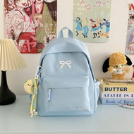 Men’s Work Backpack Multi-Compartment for Files and Gadgets