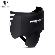 Boxing Groin Guard Indofight Protector Boxing Groin Cup
