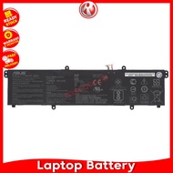 ASUS B31N1911 C31N1911 Vivo Book 14 M413 M413I X413FF K413 X421 X421DA X421IAY F413 F413FF X413 BATT
