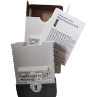 URWN Safety Relay 2TLA010029R0000 RT9 24DC Relays & Signal Conditioning Relays Module New and Origin