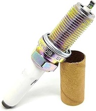 4/6PCS 06K905601B PLFER7A8EG Spark Plug, For A3, For A4, For Q7, For Golf, For Octavia, For Seat Car