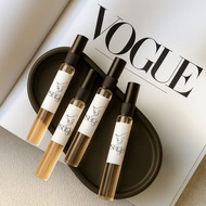 List Edp Pen 10ml Men List 1