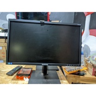 Samsung 22 INC MONITOR LCD
